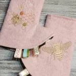 Bee-Motif-ED-056