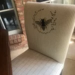 Bee-Motif-ED-056