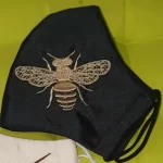 Bee-Motif-ED-056