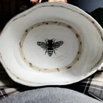 Bee-Motif-ED-056