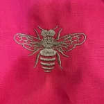 Bee-Motif-ED-056