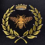 laurel-crown-bee-center-ED-089-d