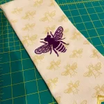 Bee-Motif-ED-056