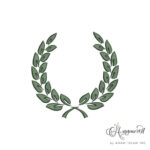 laurel-ED-052