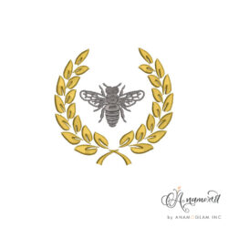 digital proof laurel bee center