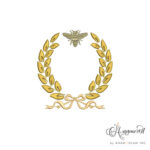 laurel-bee-bow-sewout-ED-057