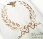 laurel-bee-bow-sewout-ED-057