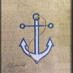 anchor-ED-062