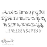 angelova-script-4sizes-small