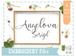 angelova-script-4sizes-small