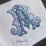 AR-sewout