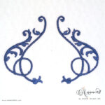 damask-mockkup