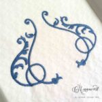 damask-mockkup
