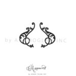 damask-mockkup