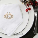 damask-mockkup