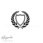laurel-shield-SKU-075