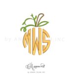 ED-070-Pumpkin-Applique-Monogram-Top