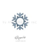 snowflake-sewout