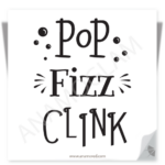pop-fizz-clink-b