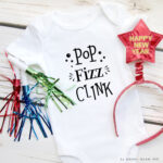 pop-fizz-clink-b