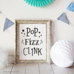 pop-fizz-clink-b