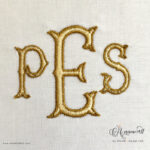 fancy-fishtail-border-5sizes-