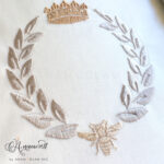Laurel-Crown-Bee-ED-077