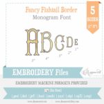 fancyfishtail-both-c