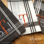 fancyfishtail-both-c