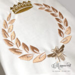 Laurel-Crown-Bee-ED-077