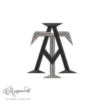 Interlocking-AT-ED-082-sewout
