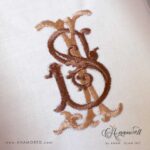 ED-081-Interlocking-J-and-S