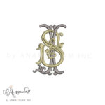ED-081-Interlocking-J-and-S