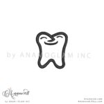 tooth3