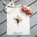 spring-basket-applique-ED-085