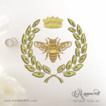 laurel-crown-bee-center-ED-089-d