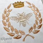 laurel-crown-bee-center-ED-089-d