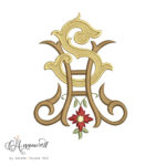 SH-sewout4in