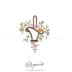 spring-basket-applique-ED-085