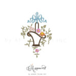 sewout5x7-ED-088