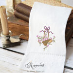Spring-basket2-ED-092-sewout