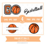 4-design-basketball-SKU-087