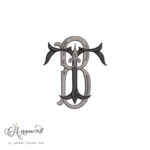 Interlocking-BT-4insewout
