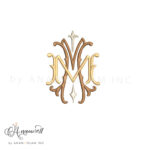 Interlocking-MM-ED-095-3insewout
