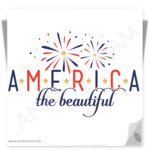 america-the-beautiful-SKU-096b