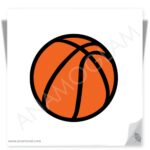 4-design-basketball-SKU-087