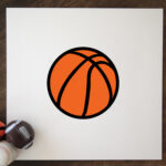 4-design-basketball-SKU-087