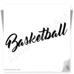 4-design-basketball-SKU-087