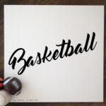 4-design-basketball-SKU-087