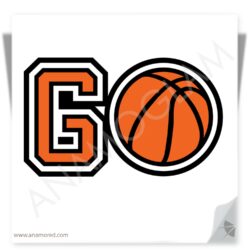 Go Basketball